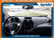 2013 Chevrolet Spark in Waukesha, WI 53186 - 2192989 59