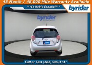 2013 Chevrolet Spark in Waukesha, WI 53186 - 2192989 56