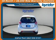 2013 Chevrolet Spark in Waukesha, WI 53186 - 2192989 32