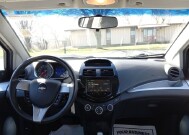 2013 Chevrolet Spark in Waukesha, WI 53186 - 2192989 10