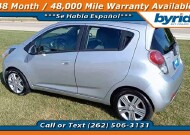 2013 Chevrolet Spark in Waukesha, WI 53186 - 2192989 83