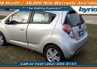 2013 Chevrolet Spark in Waukesha, WI 53186 - 2192989 74