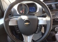 2013 Chevrolet Spark in Waukesha, WI 53186 - 2192989 13
