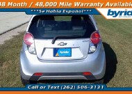 2013 Chevrolet Spark in Waukesha, WI 53186 - 2192989 84