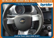 2013 Chevrolet Spark in Waukesha, WI 53186 - 2192989 63