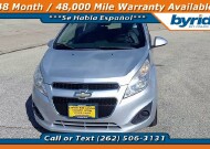 2013 Chevrolet Spark in Waukesha, WI 53186 - 2192989 47