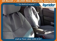 2013 Chevrolet Spark in Waukesha, WI 53186 - 2192989 36