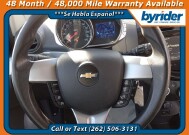 2013 Chevrolet Spark in Waukesha, WI 53186 - 2192989 38