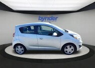 2013 Chevrolet Spark in Waukesha, WI 53186 - 2192989 9