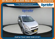2013 Chevrolet Spark in Waukesha, WI 53186 - 2192989 50