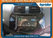 2013 Chevrolet Spark in Waukesha, WI 53186 - 2192989 39