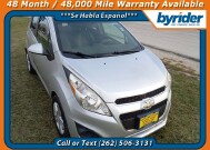 2013 Chevrolet Spark in Waukesha, WI 53186 - 2192989 69