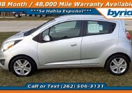 2013 Chevrolet Spark in Waukesha, WI 53186 - 2192989 73