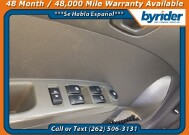 2013 Chevrolet Spark in Waukesha, WI 53186 - 2192989 93