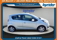 2013 Chevrolet Spark in Waukesha, WI 53186 - 2192989 31