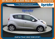 2013 Chevrolet Spark in Waukesha, WI 53186 - 2192989 58