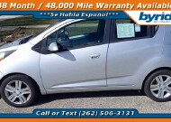 2013 Chevrolet Spark in Waukesha, WI 53186 - 2192989 28