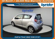 2013 Chevrolet Spark in Waukesha, WI 53186 - 2192989 55
