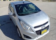 2013 Chevrolet Spark in Waukesha, WI 53186 - 2192989 21