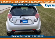 2013 Chevrolet Spark in Waukesha, WI 53186 - 2192989 75