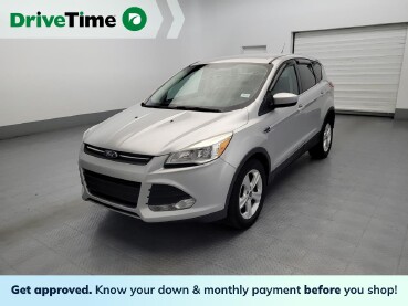 2014 Ford Escape in Owings Mills, MD 21117
