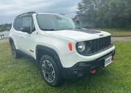 2016 Jeep Renegade in Commerce, GA 30529 - 2193396 13