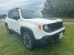2016 Jeep Renegade in Commerce, GA 30529 - 2193396
