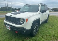 2016 Jeep Renegade in Commerce, GA 30529 - 2193396 2
