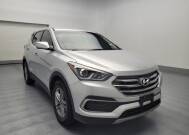 2018 Hyundai Santa Fe in Union City, GA 30291 - 2193992 13