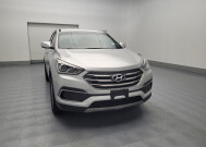 2018 Hyundai Santa Fe in Union City, GA 30291 - 2193992 14