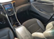 2013 Hyundai Sonata in Longwood, FL 32750 - 2194455 8