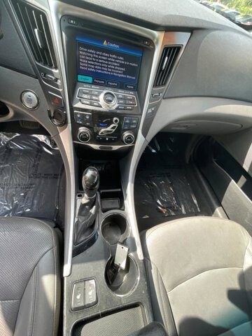 2013 Hyundai Sonata in Longwood, FL 32750 - 2194455 16
