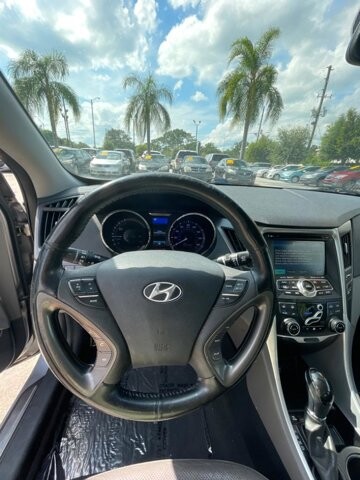 2013 Hyundai Sonata in Longwood, FL 32750 - 2194455 14