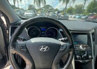 2013 Hyundai Sonata in Longwood, FL 32750 - 2194455 14