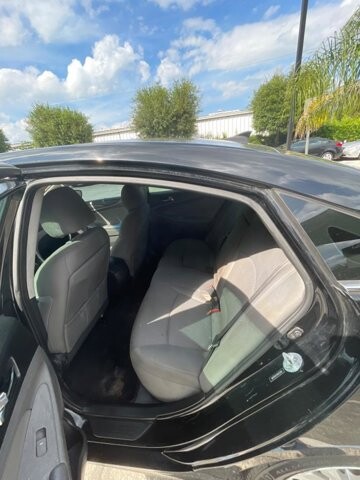 2013 Hyundai Sonata in Longwood, FL 32750 - 2194456 14