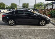 2013 Hyundai Sonata in Longwood, FL 32750 - 2194456 3