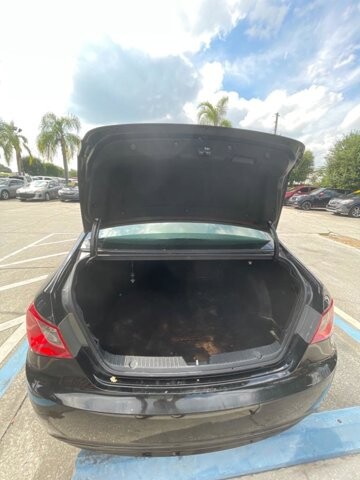 2013 Hyundai Sonata in Longwood, FL 32750 - 2194456 13