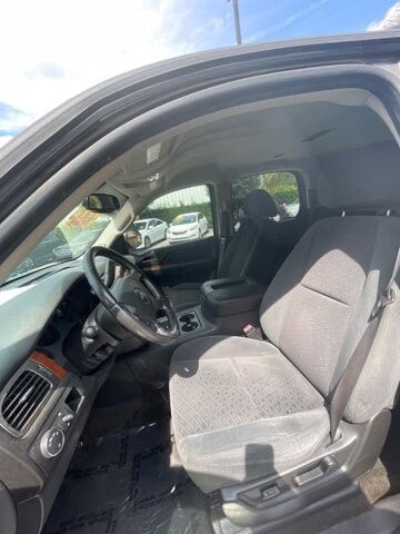 2007 Chevrolet Tahoe in Longwood, FL 32750 - 2194457 20