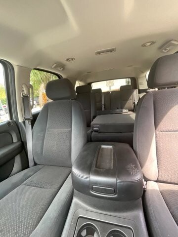 2007 Chevrolet Tahoe in Longwood, FL 32750 - 2194457 22