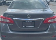 2015 Nissan Sentra in Longwood, FL 32750 - 2194459 3