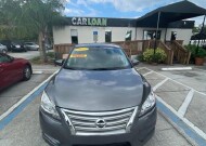 2015 Nissan Sentra in Longwood, FL 32750 - 2194459 1