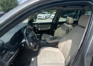2011 BMW X3 in Longwood, FL 32750 - 2194460 8