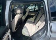 2011 BMW X3 in Longwood, FL 32750 - 2194460 9