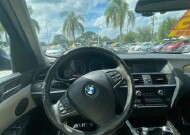 2011 BMW X3 in Longwood, FL 32750 - 2194460 6