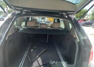 2011 BMW X3 in Longwood, FL 32750 - 2194460 5