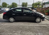 2015 Nissan Versa in Longwood, FL 32750 - 2194461 3
