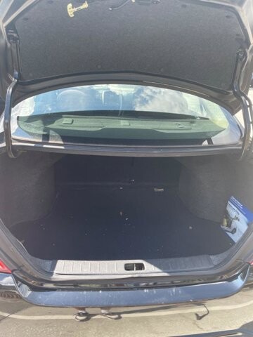 2015 Nissan Versa in Longwood, FL 32750 - 2194461 14