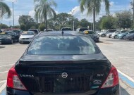 2015 Nissan Versa in Longwood, FL 32750 - 2194461 13