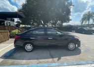2015 Nissan Versa in Longwood, FL 32750 - 2194461 12