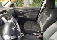 2015 Nissan Versa in Longwood, FL 32750 - 2194461 5